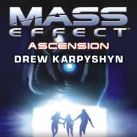 Mass_Effect__Ascension